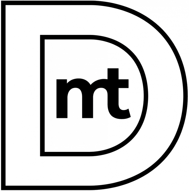 DMT