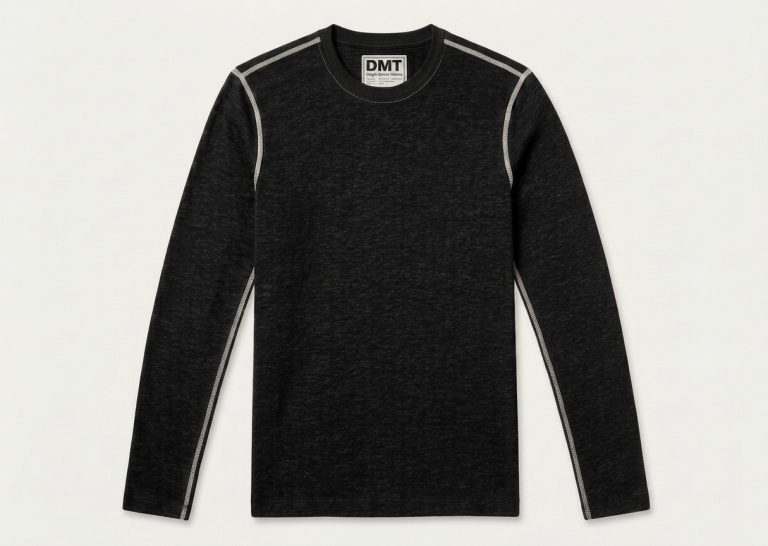 Versa-T product photo — Black