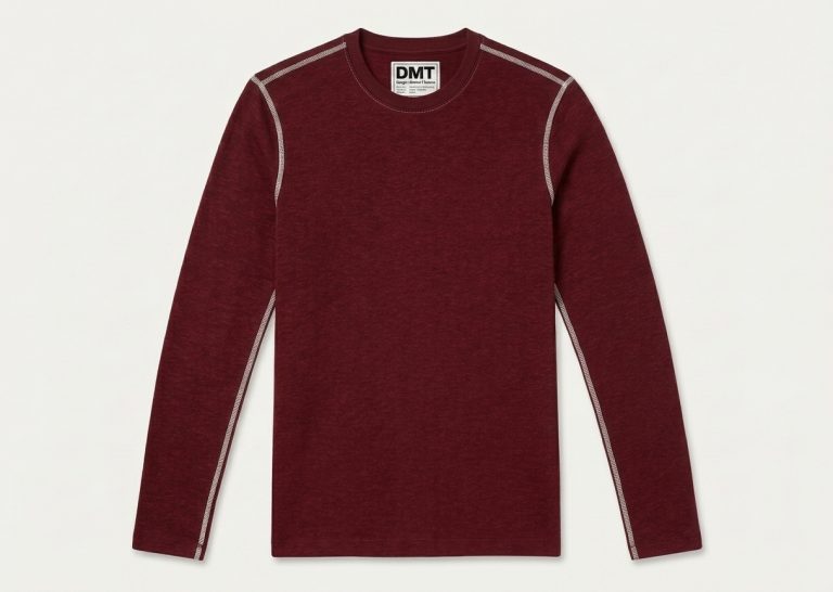 Versa-T product photo — Red